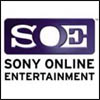 Sony Online Entertainment bringt PopCap Games ins Euro-PSN