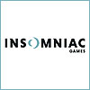 Gründer und Präsident von Insomniac Games geht in Rente