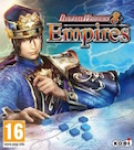 Dynasty Warriors 8: Empires