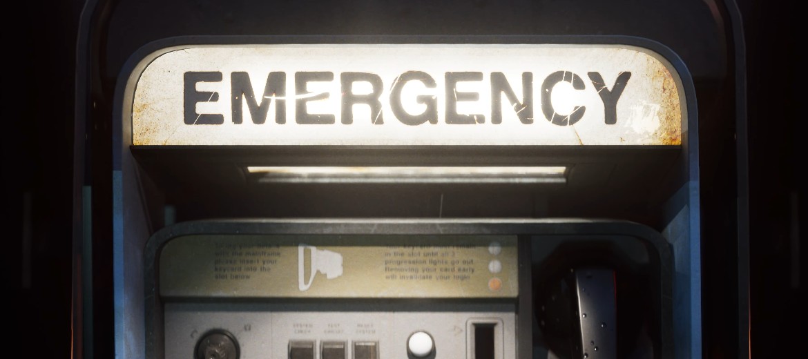 Möglicher Teaser-Trailer zu Alien: Isolation 2 veröffentlicht