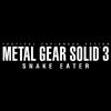 Metal Gear Solid 3: Snake Eater - Inhalt der Extreme Box
