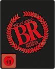 Neues Blu-ray Review: Battle Royale