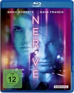 Neues Blu-ray Review: Nerve