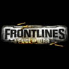 Ingame Videos zu Frontlines: Fuel of War