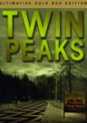 Twin Peaks Definitive Gold Box Edition