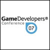 GDC 2007: Neues Video + Screens zu Calling All Cars