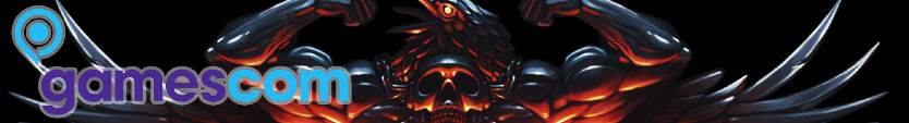 Broforce - Interview - Gamescom 2014
