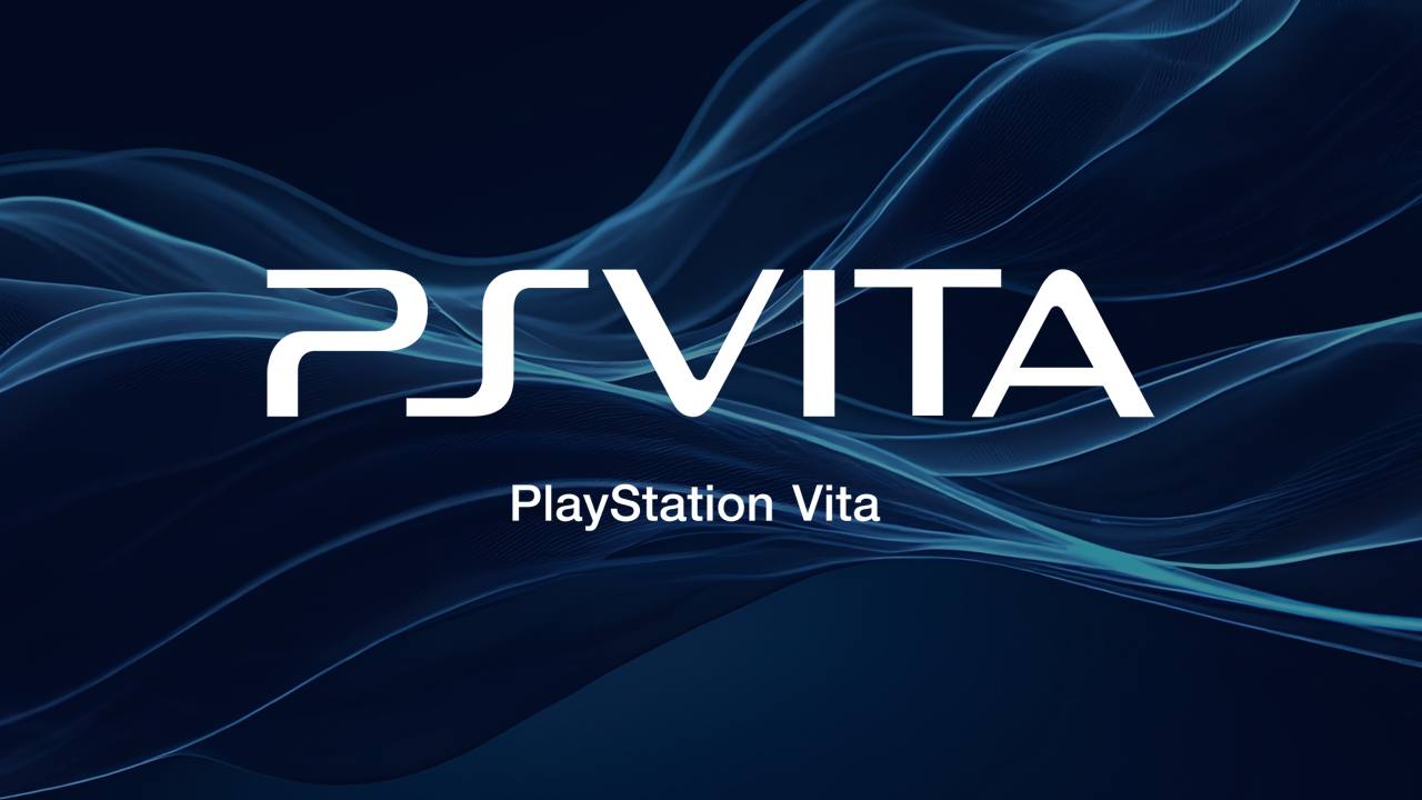 Neue Review: Army Corps of Hell