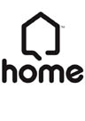PlayStation HOME - Entwickler FAQ
