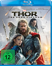 Thor  The Dark Kingdom