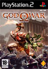 God of War (UK Import)