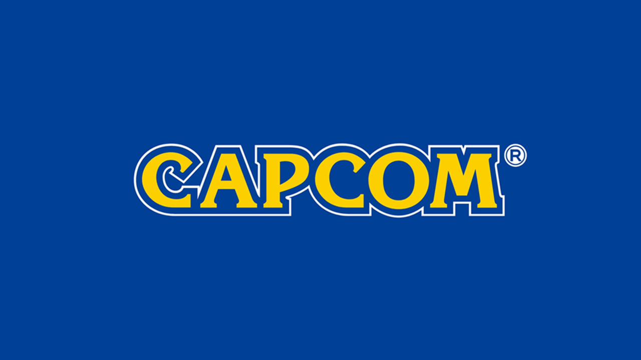Gamescom 2026 Line-Up von Capcom bekannt gegeben
