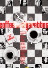 Coffee and cigarettes