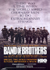 Band of Brothers - 6 DVD Edition
