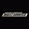 Komplette Fahrzeugliste von Need for Speed: Most Wanted