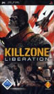 Killzone: Liberation