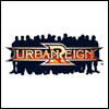 Urban Reign bereits fertiggestellt