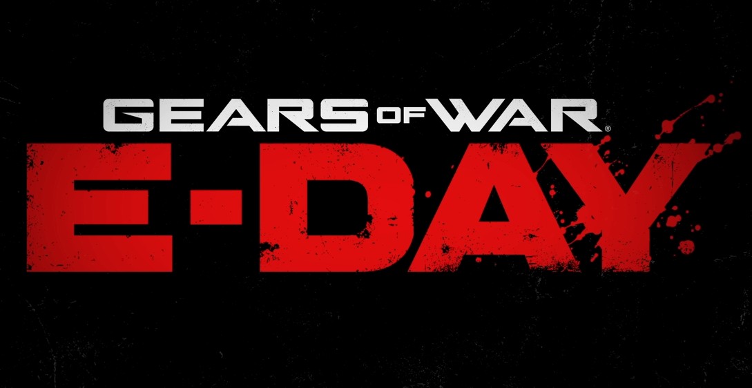 Update: Gears of War: E-Day erscheint nicht für PS5