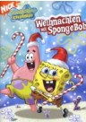 Spongebob Schwammkopf  Weihnachten mit Spongebob