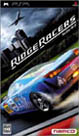 Ridge Racers (Japan Import)