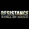 Resistance Map Pack: US-Termin