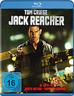 Jack Reacher