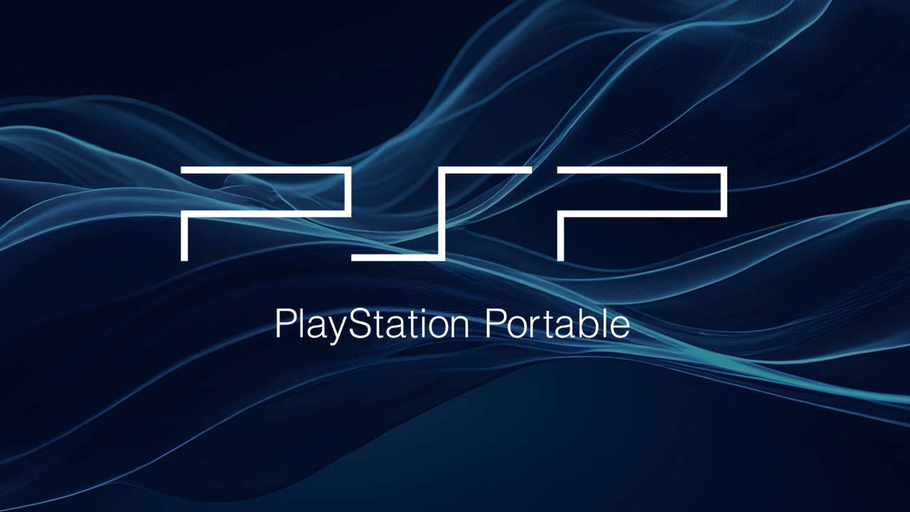 flOw kommt für die PSP