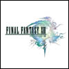 Neue Bilder zu Final Fantasy XIII