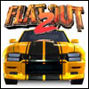 FlatOut 2 - Höher, schneller, kaputter!