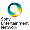 Sony Network Entertainment führt Abrechnung über Mobilfunkanbieter ein