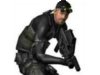 Splinter Cell Pandora Tomorrow kommt im Juni