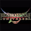 Neue Bilder zu Phantasy Star Universe