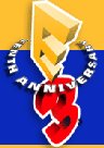 E3 2004: -Rückblick-
