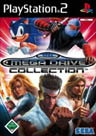 SEGA Mega Drive Collection