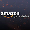 Blue Protocol - Neues MMO von Amazon & Bandai Namco