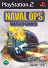 Naval Ops: Warship Gunner
