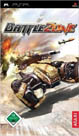 BattleZone