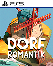 Dorfromantik