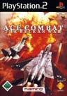 Ace Combat: The Belkan War