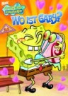 Spongebob Schwammkopf  Wo ist Gary?