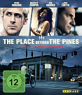 The Place Beyond The Pines