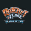 Ratchet & Clank-Entwickler veranstalten Chat am 01.04.