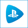 PlayStation Now - Neue Spiele im November 2020