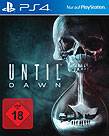 Until Dawn