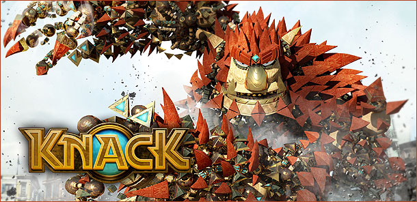 Knack