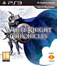 White Knight Chronicles