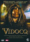 Vidocq