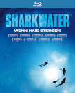 Sharkwater + Gewinnspiel
