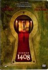 Zimmer 1408
