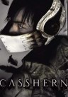 Casshern - Ultimate Edition